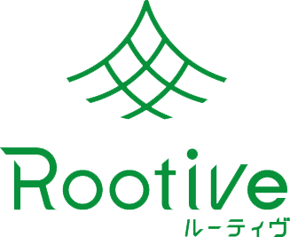 Rootive