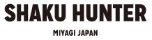 SHAKU HUNTER ONLINE STORE