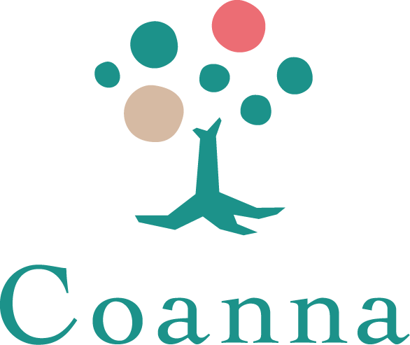 coanna