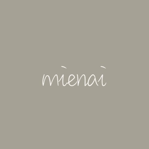 mienai
