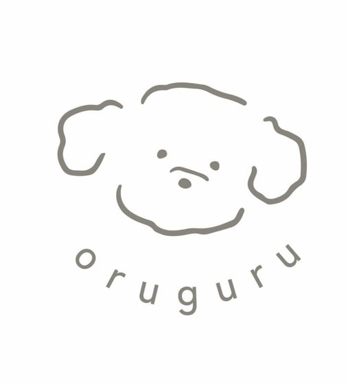 oruguru