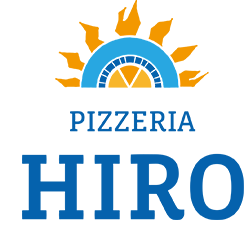 PizzeriaHiro