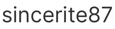 インテリアにも最適のハーバリウムのプレゼント通販Sincerite