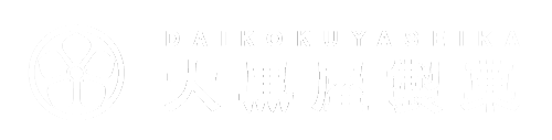 daikokuyase