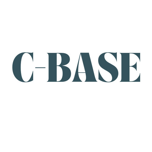 C-BASE