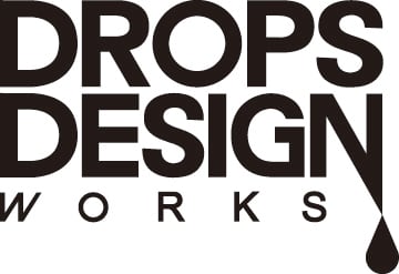 DROPS DESIGN WORKS