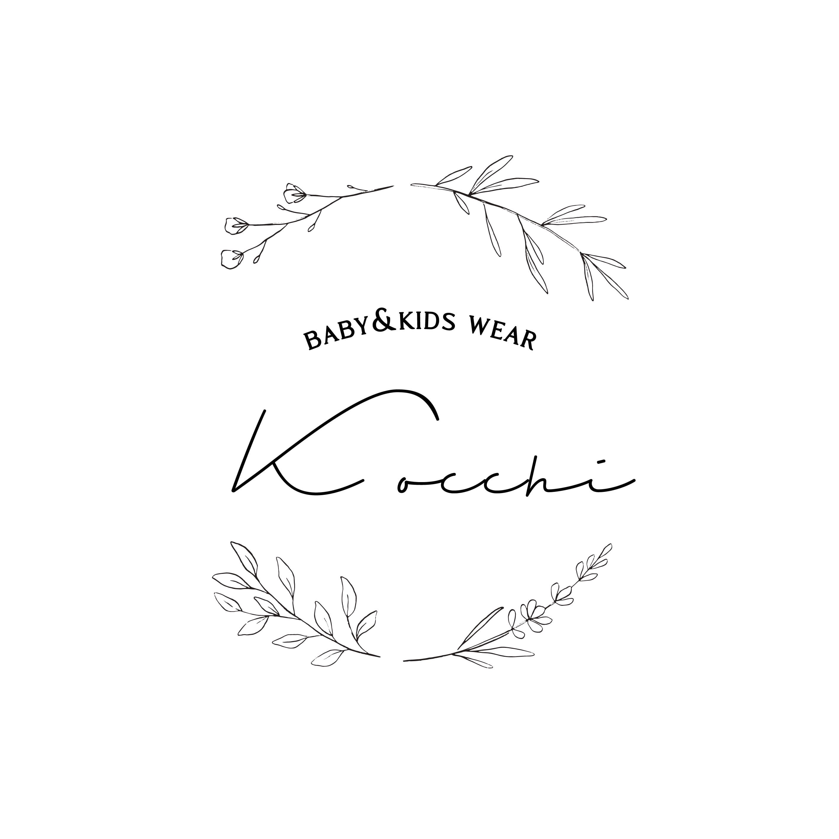 kocchi