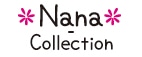NanaCollect