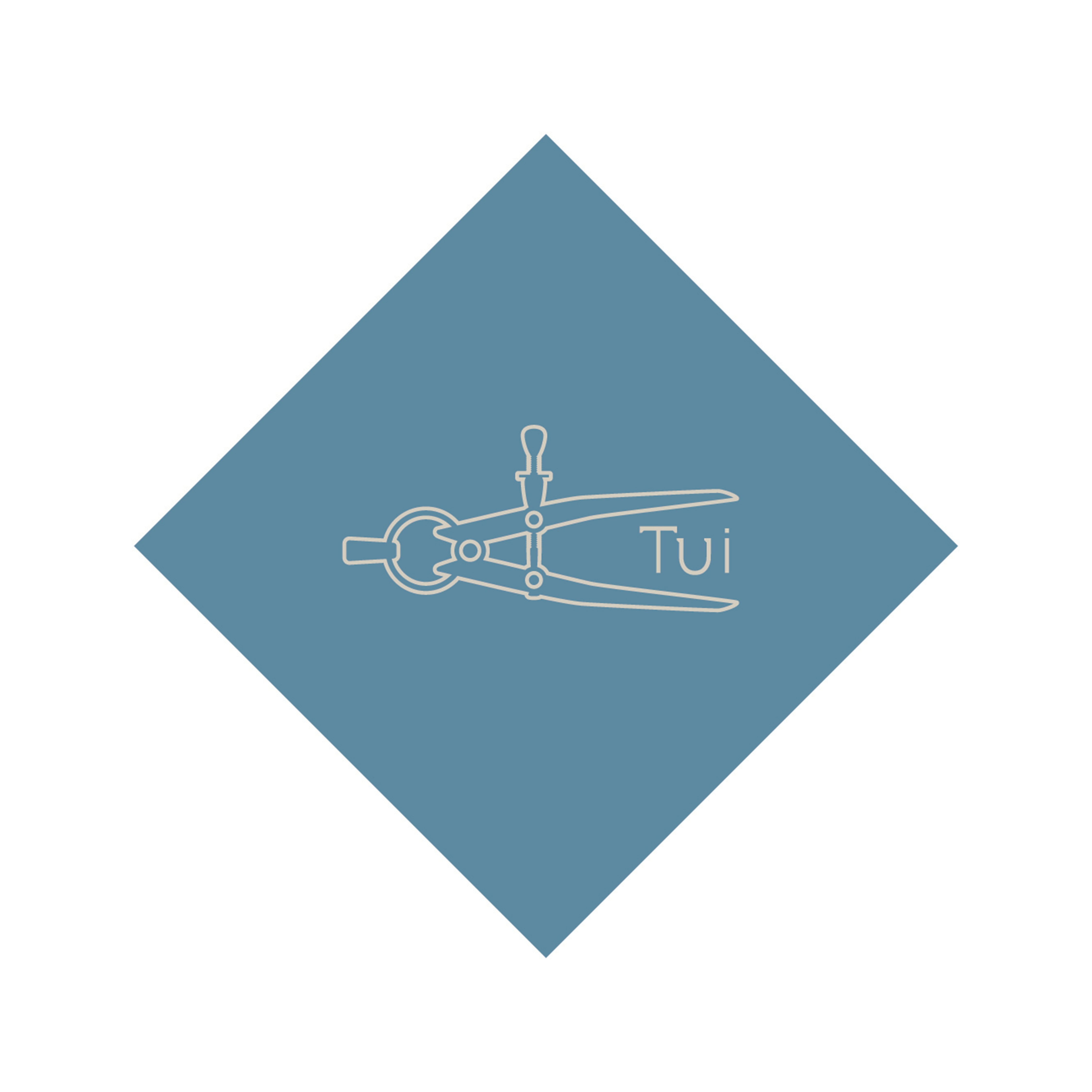 Tui 
