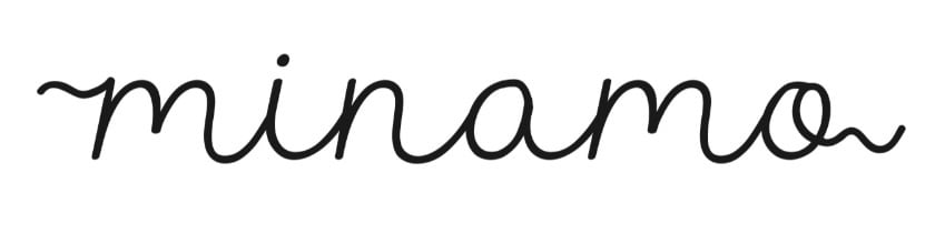 minamo