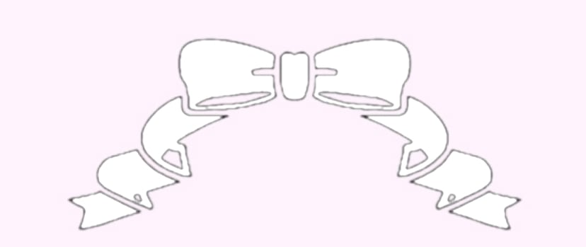 りぼん倶楽部
