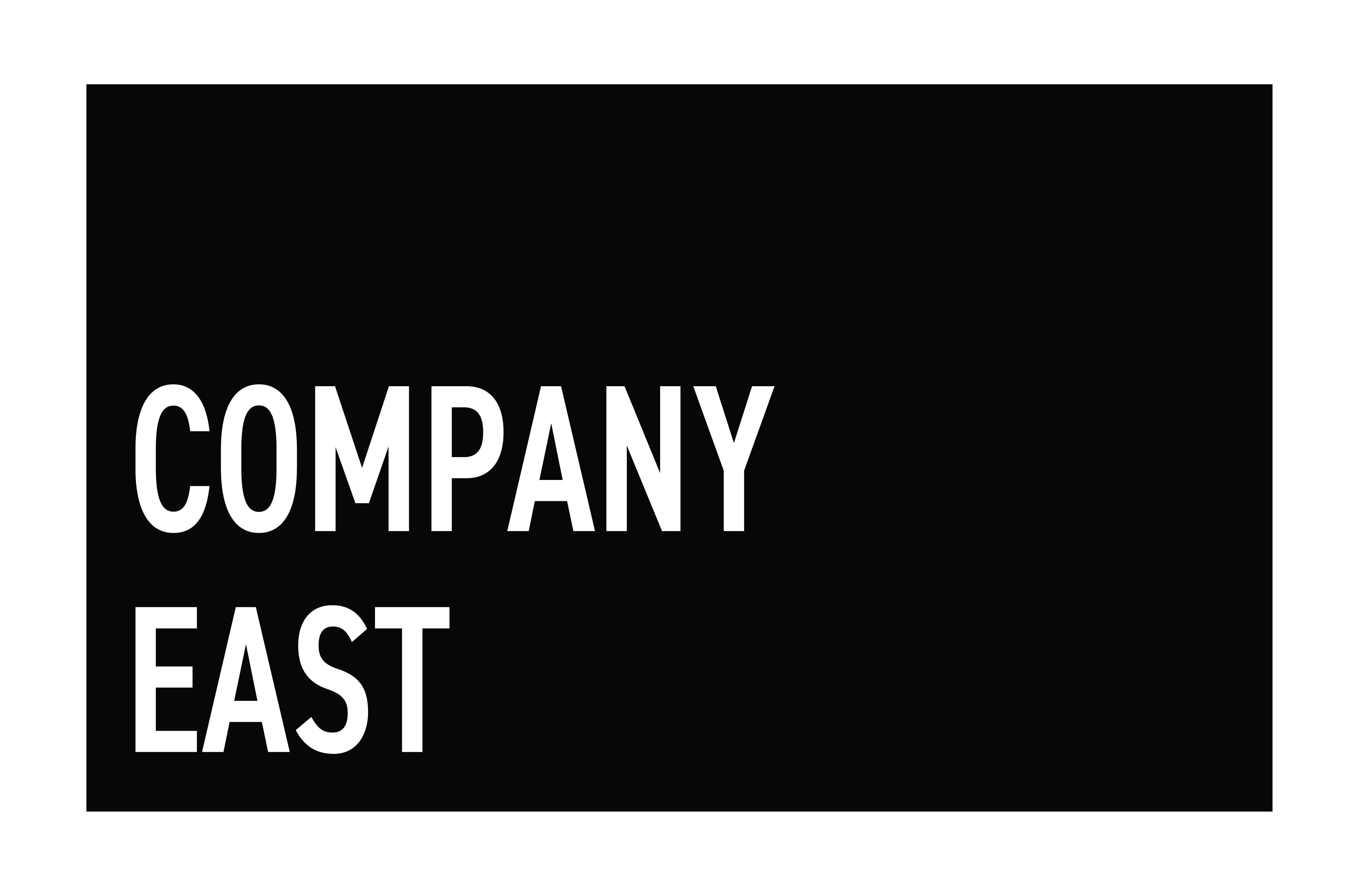 COMPANYEAST