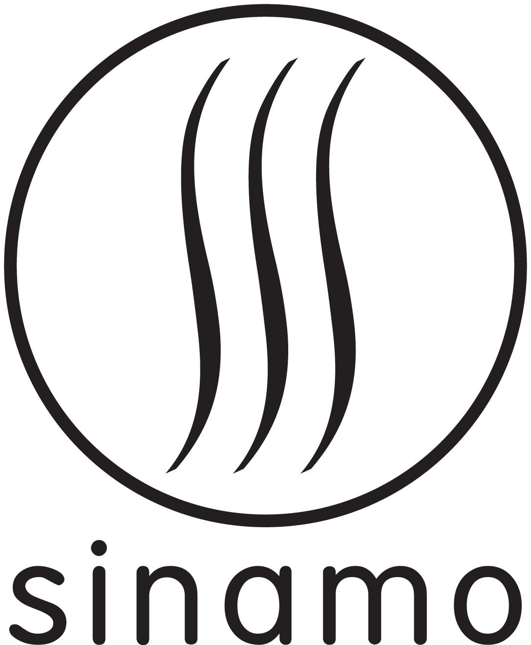 シナモ公式【テイクアウト】| sinamo 
