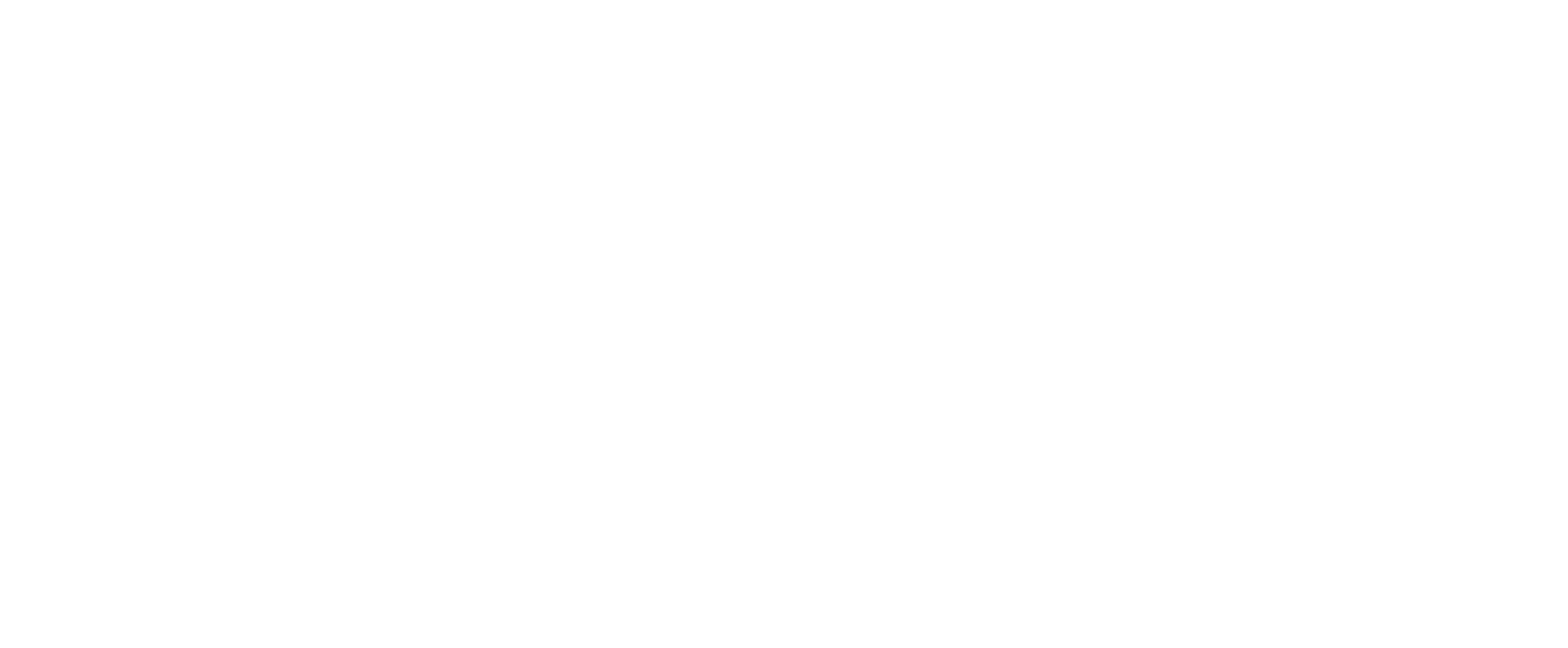 GERMs