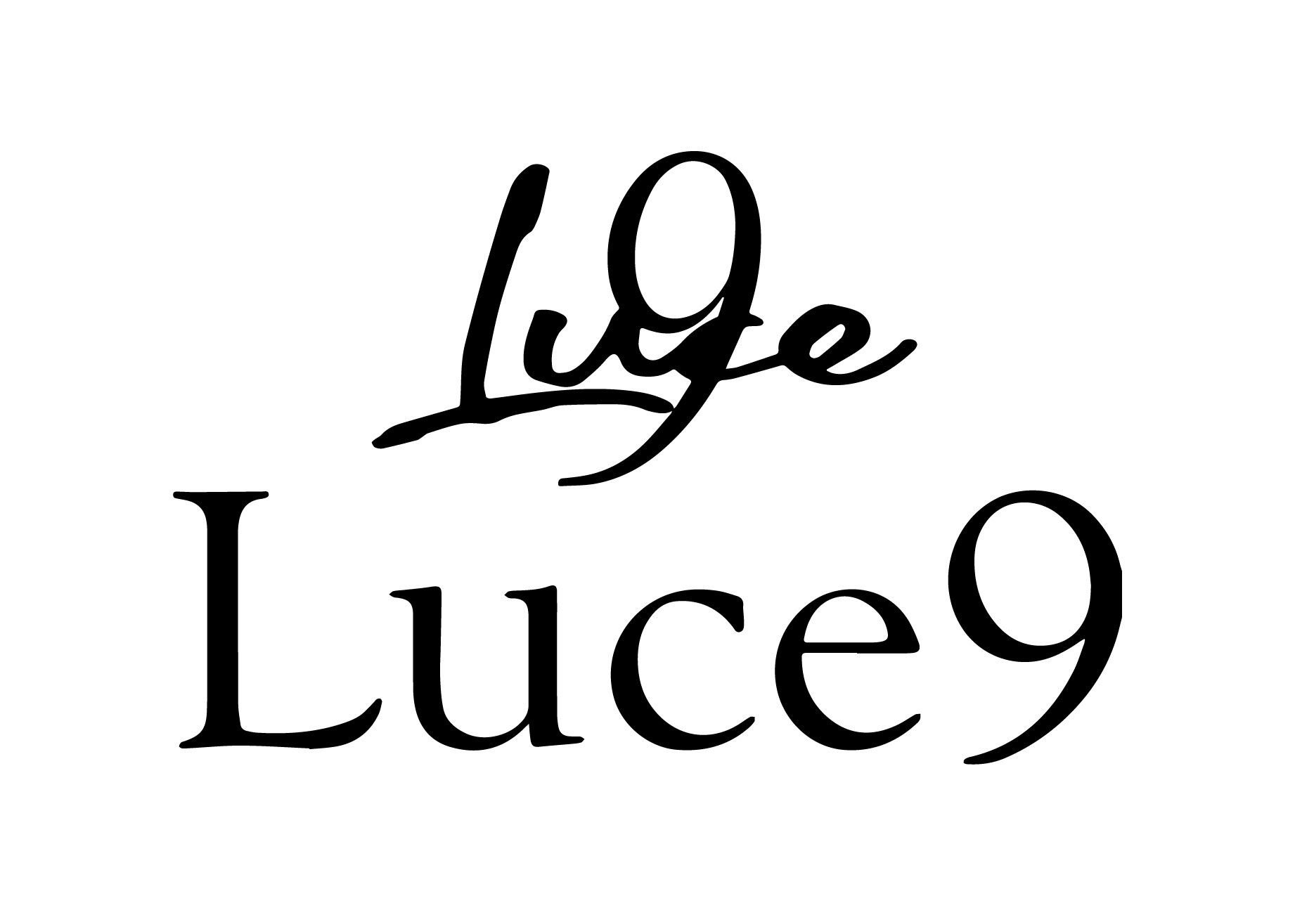 Luce9