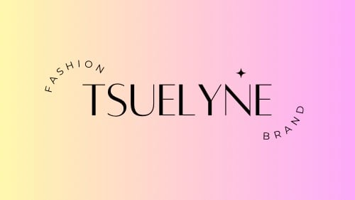 TSUELYNE