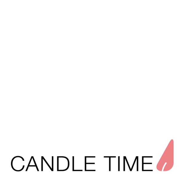 CANDLE TIME