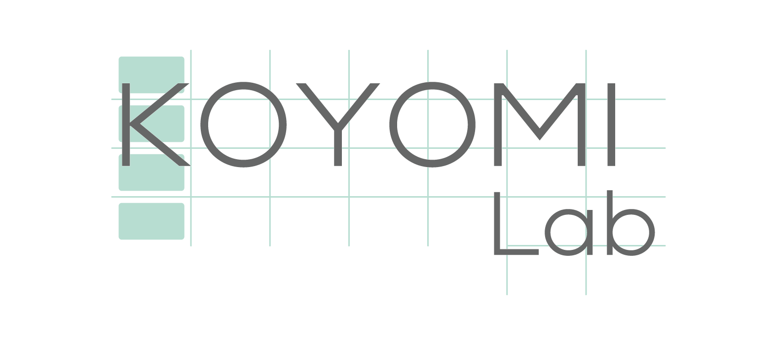 KOYOMI Lab