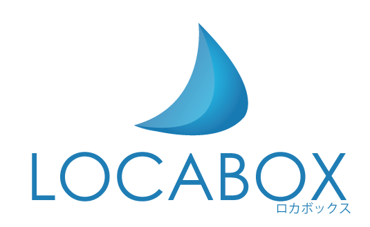 locabox