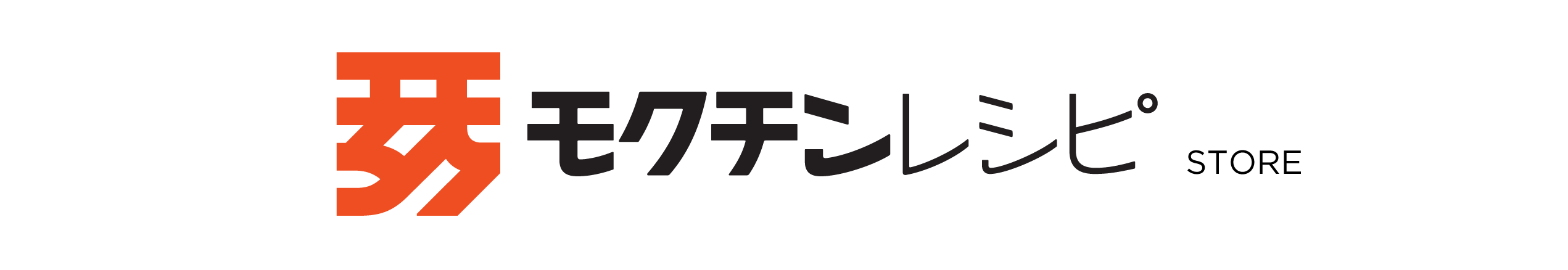 モクチンレシピ ストア | 築古物件・住まいを魅力的に