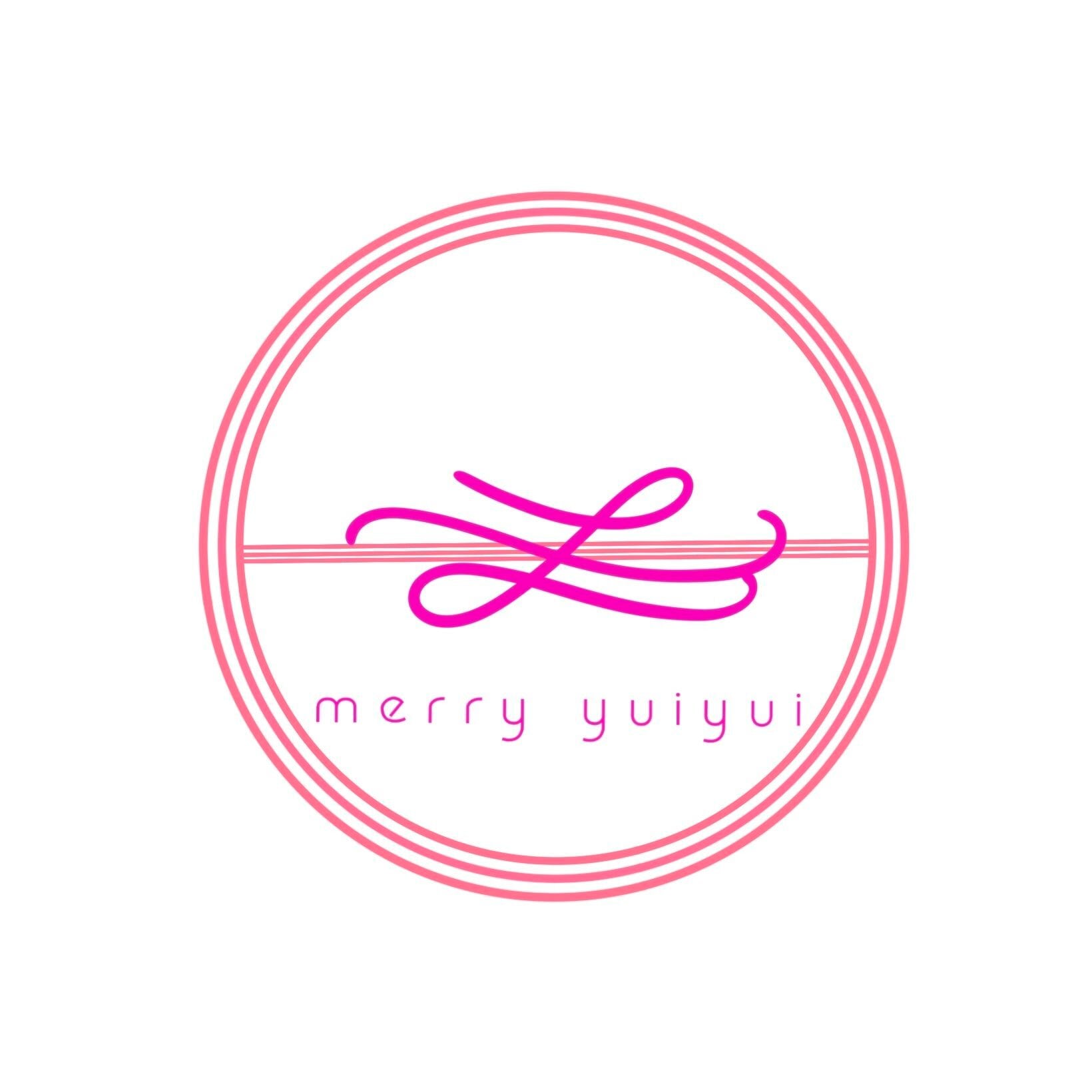 merryyuiyui