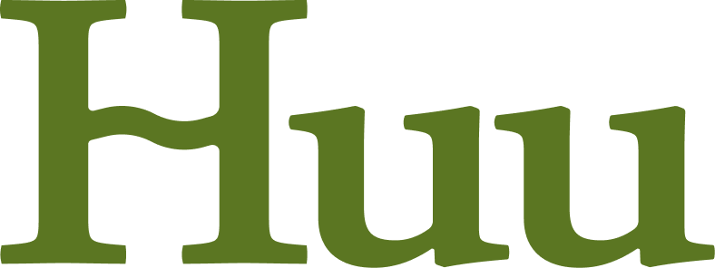 Huu