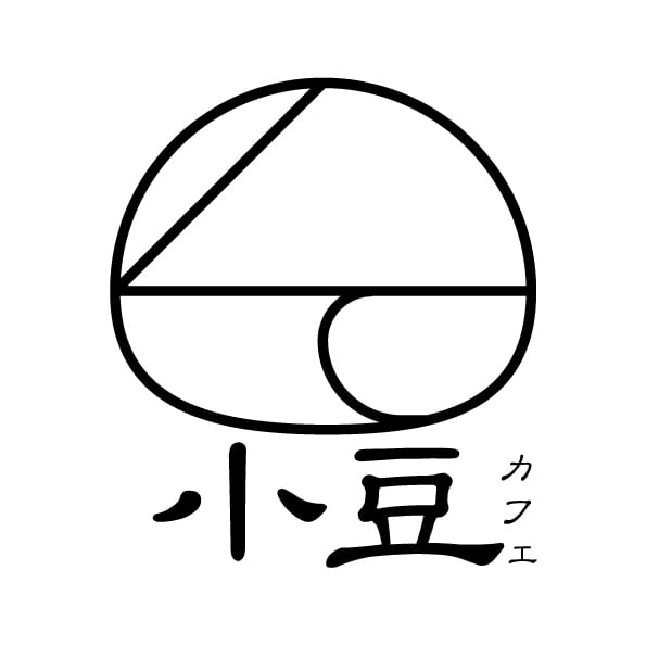 小豆カフェ
