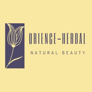 ORIENCE-HERBAL Natural Beauty