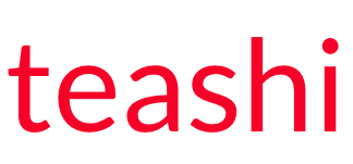 teashi