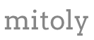 mitoly