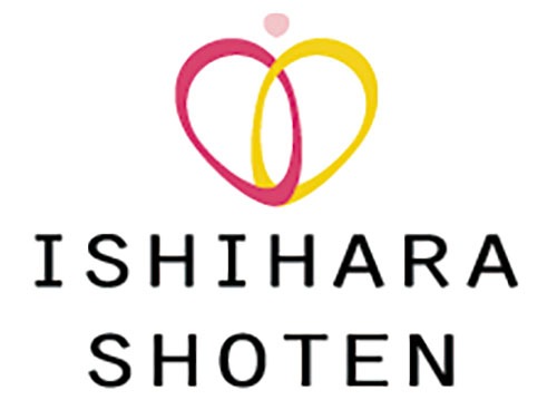 ISHIHARA CO., LTD