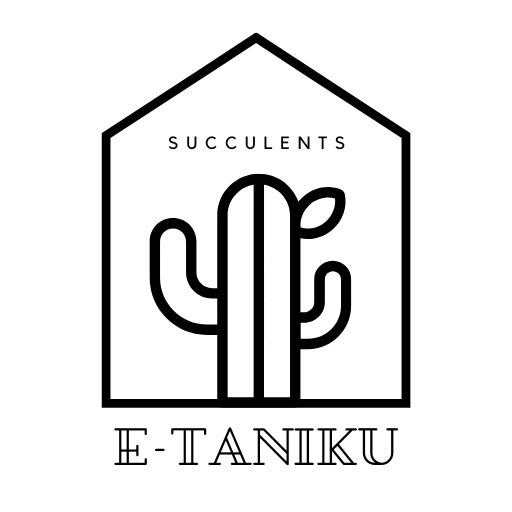 E-TANIKU