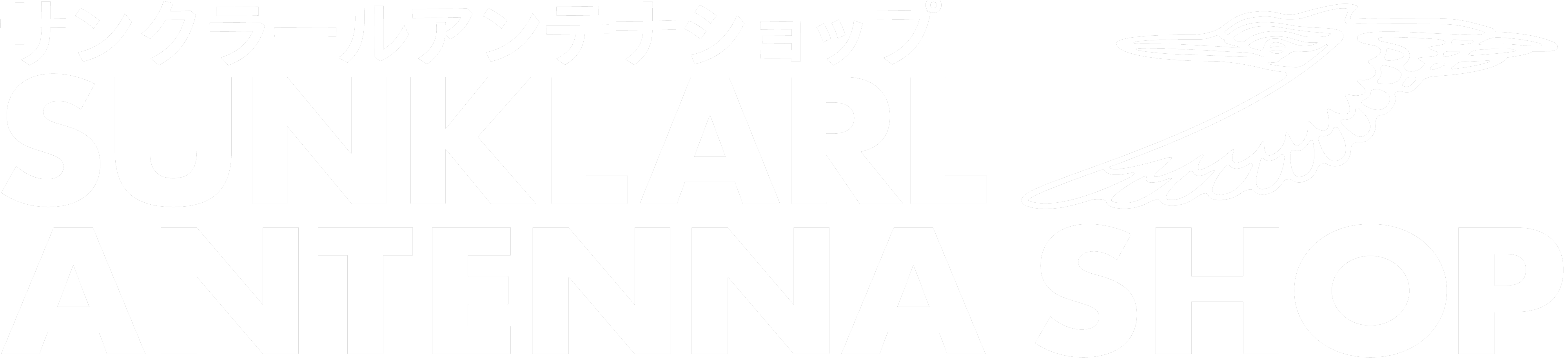 特殊箔印刷技術『Sプリズムプリント』アンテナショップ　サンクラール