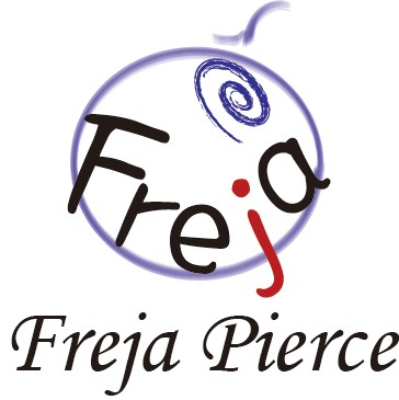 Freja Pierce -フレアピアス-