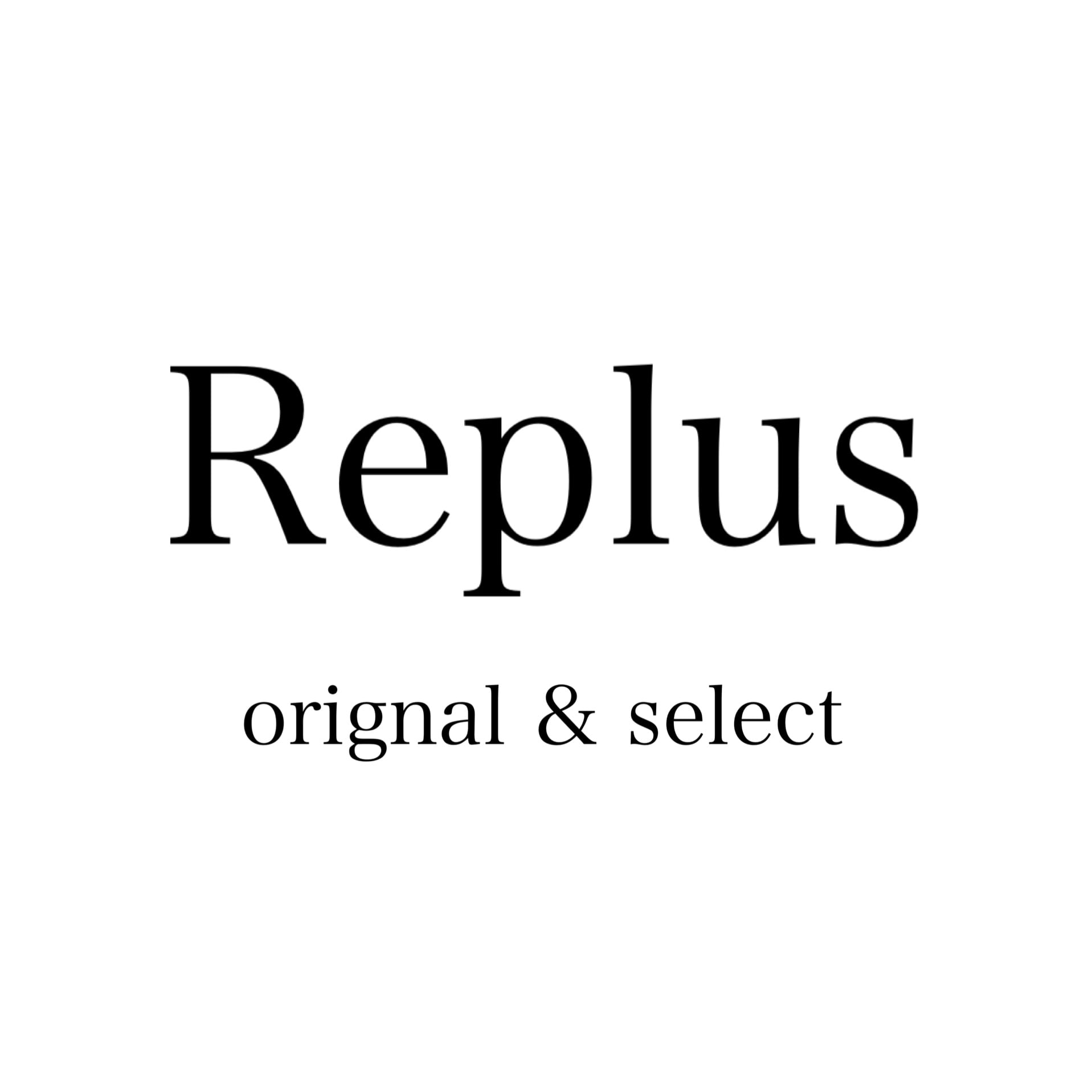 Replus