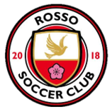 rossosc2018