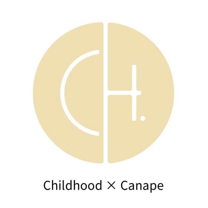 CH.