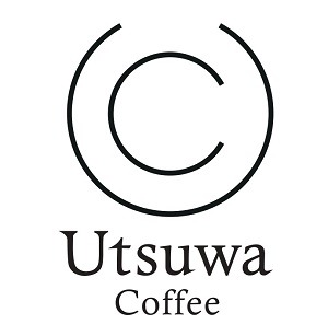 Utsuwa Coffee