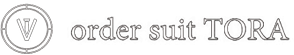 order suit tora