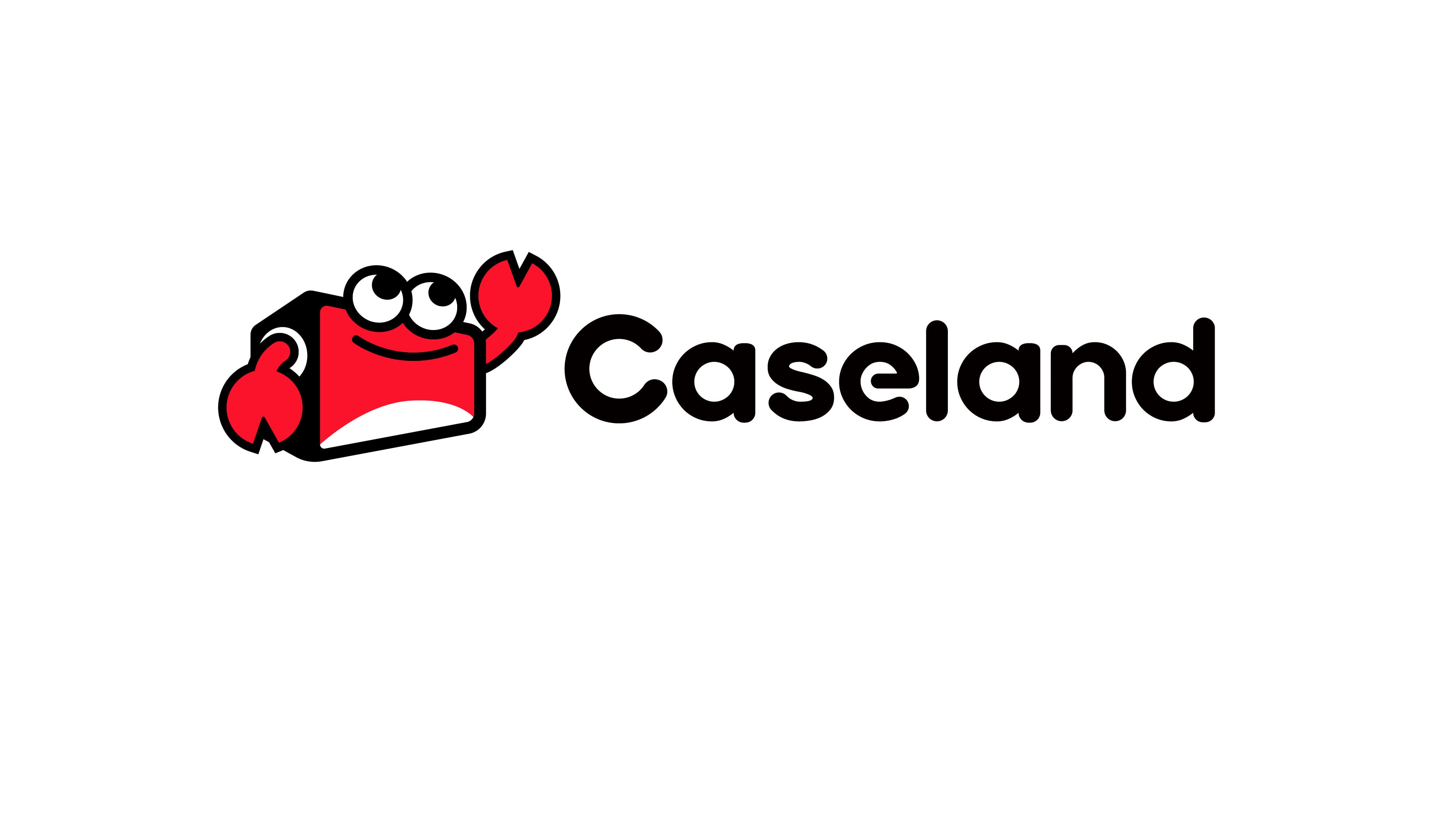 Caseland公式