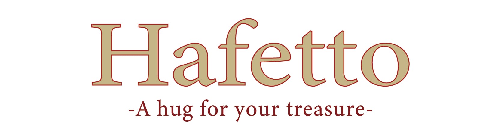 Hafetto