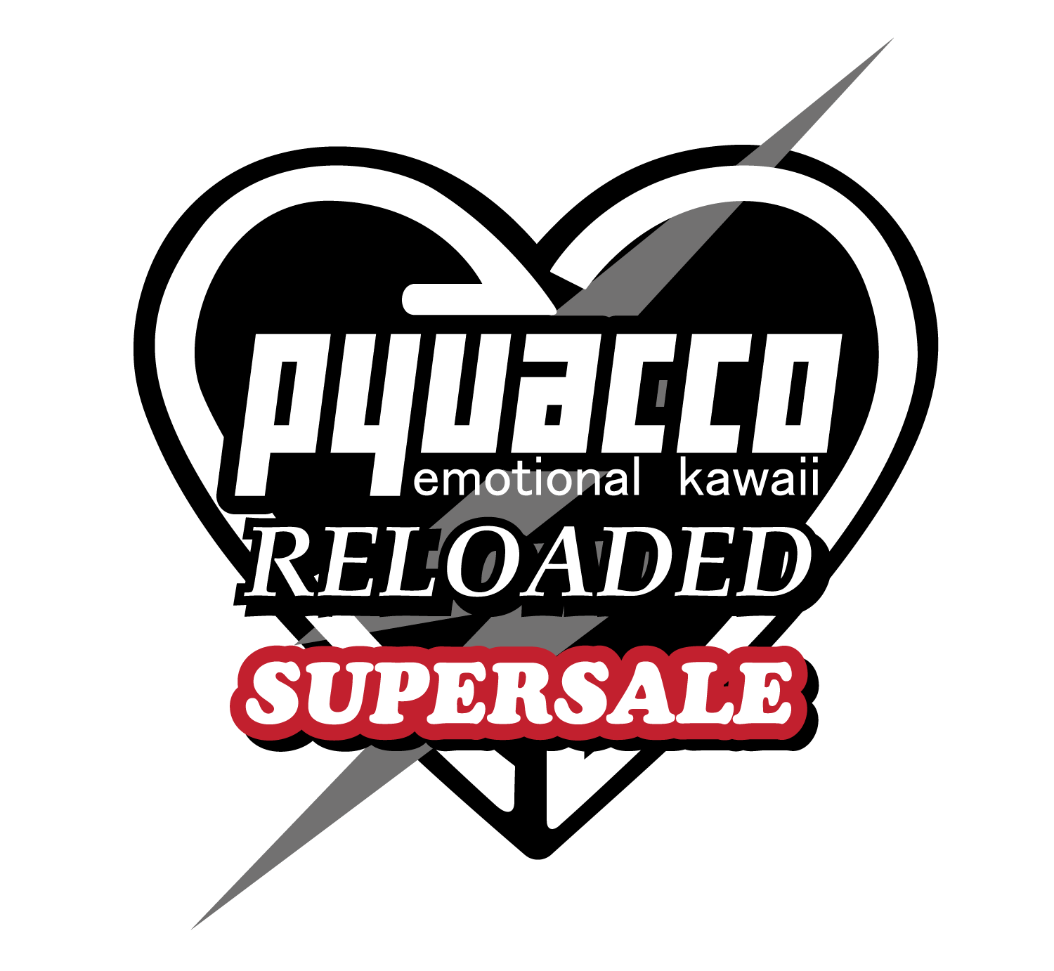 pyuacco SUPERSALE【ぴゅあ娘リローデッド公式通販】