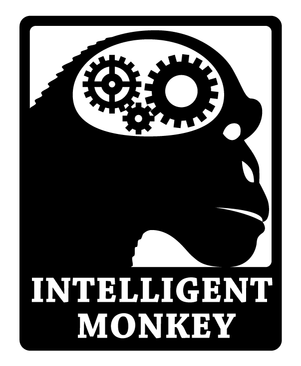 intmonkey