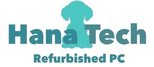 HanaTech
