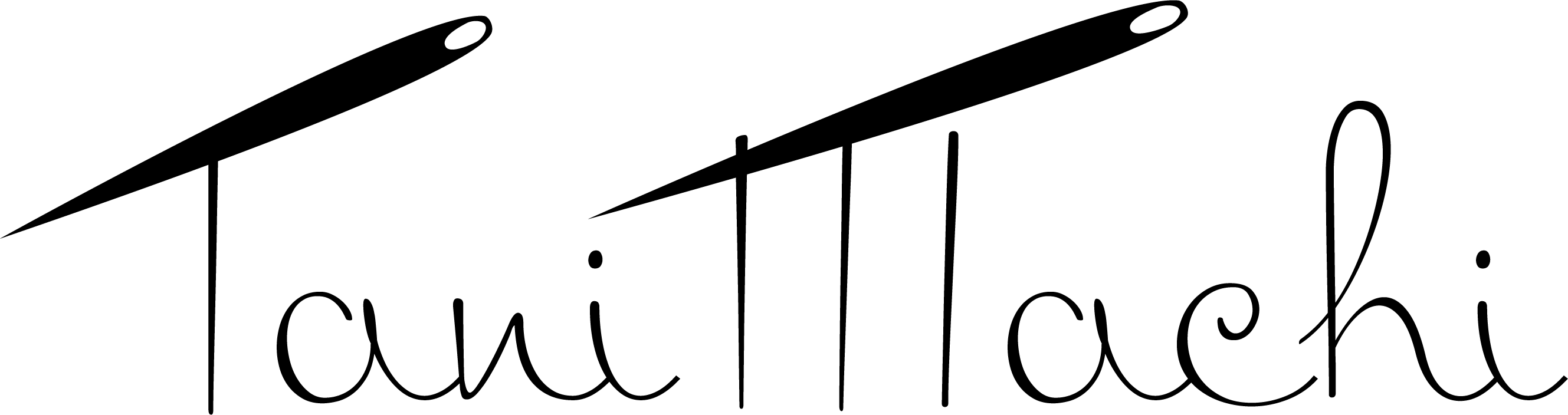 Tanimachi