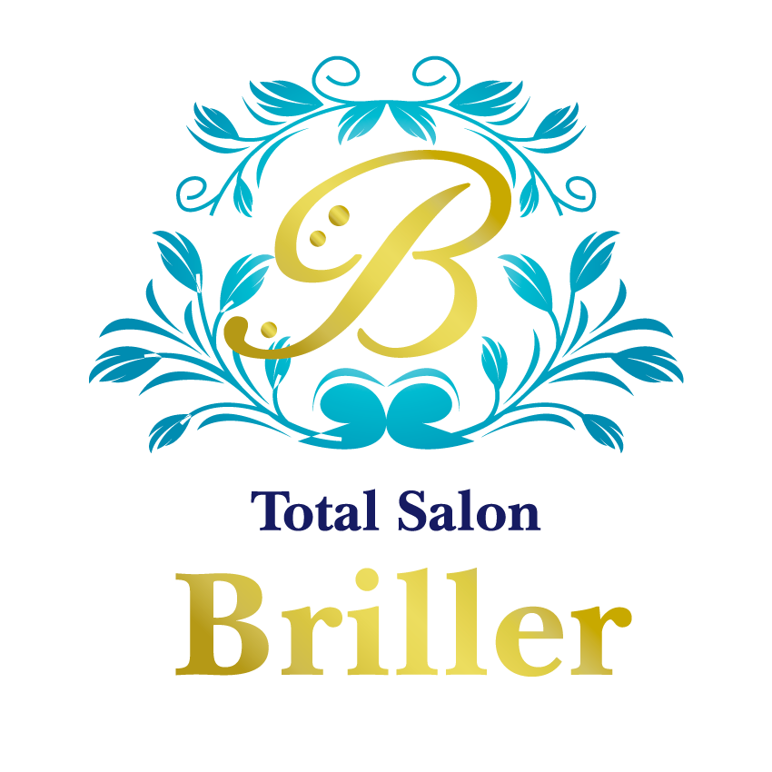 TotalSalonBriller