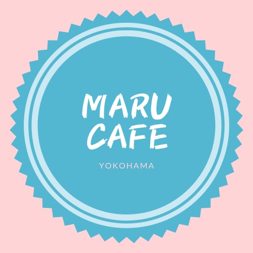 MARUCAFE 