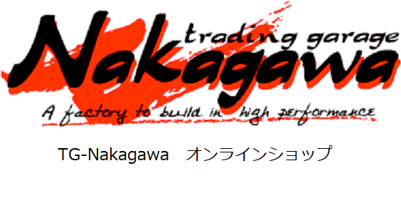 TG-Nakagawa