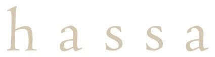 h a s s a
