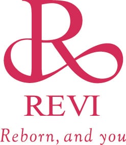 REVI_M.reve